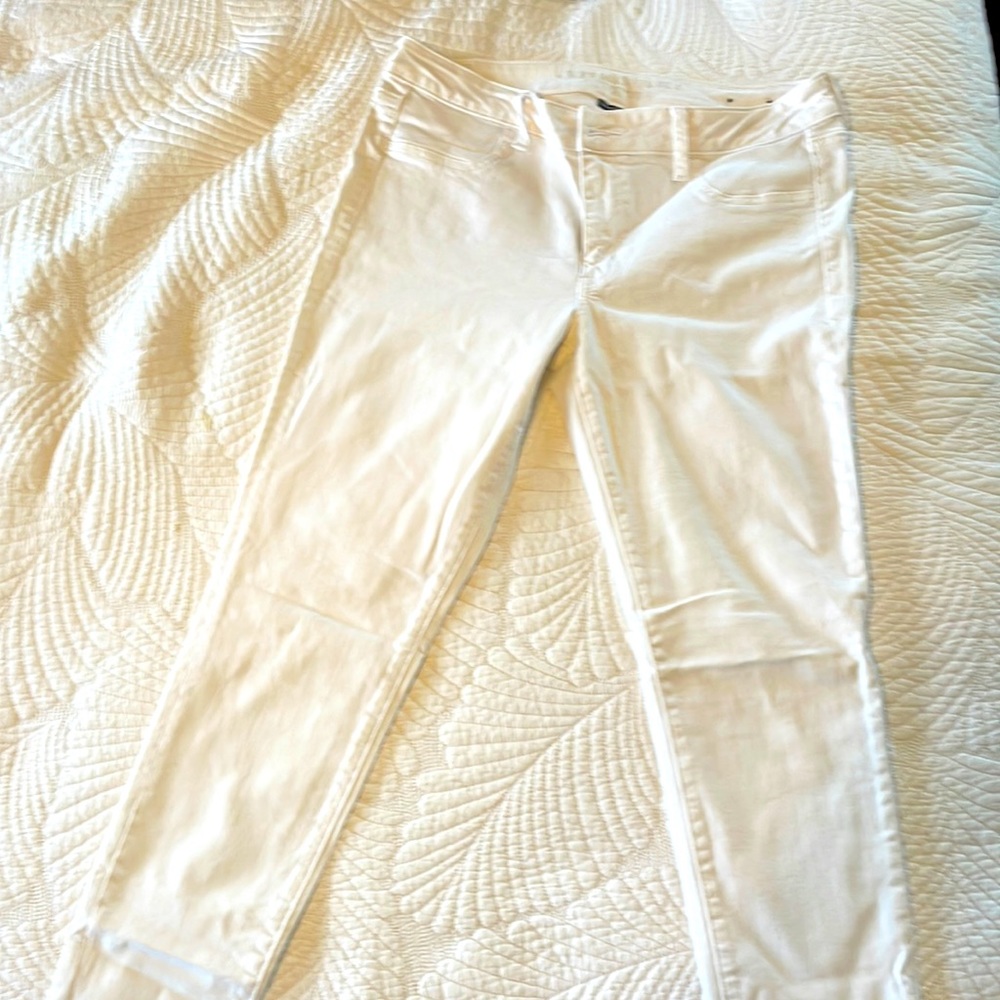 American Eagle Women’s Jeggings